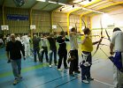 Tir au Boudin 28-02-09